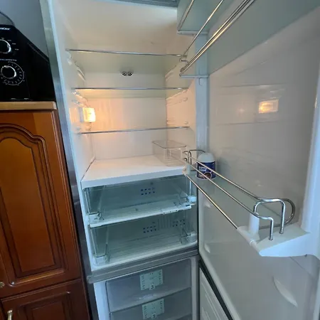 Apartment Monteurwohnung Mit Parkplätzen, Flexibler Check-in, Küche Und Smart Tv In Bad Sobernheim, Kreis Bad Kreuznach *